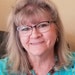 Barb Janson