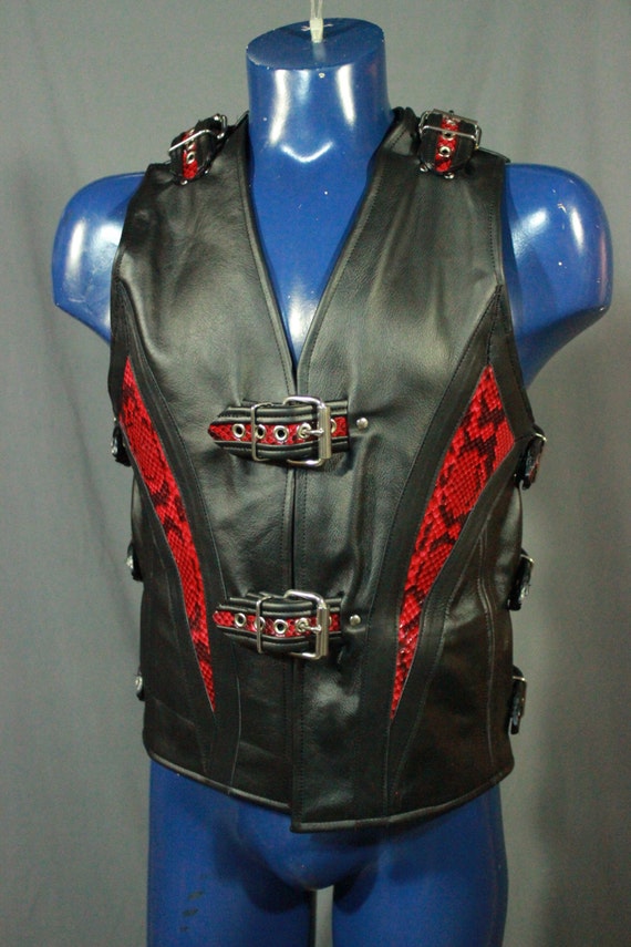 molten Game Vest 赤 PF8BcyEhgIj2kkPSEOgyWDKq5KmkP5