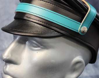 ¡¡¡La portada de Wolfstryker Gen. 2!!!