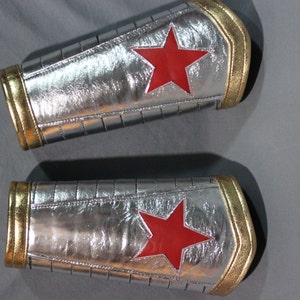The Wonder Bracer - ONE Bracer