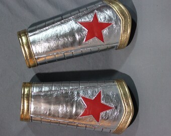 The Wonder Bracer - ONE Bracer