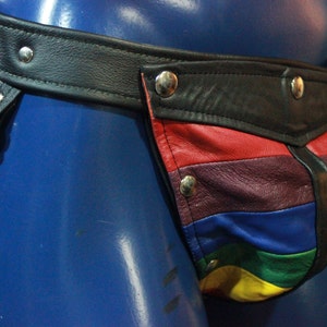 Onze PRIDE-collectie - Koop het hier allemaal en bespaar!