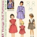 see more listings in the Doll Patterns-DIGITAL section