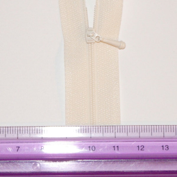 Zipper That Doll Etsy