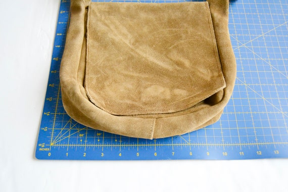 leather bag, bag women, leather bag, leather back… - image 4