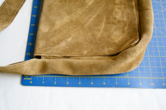 leather bag, bag women, leather bag, leather back… - image 5