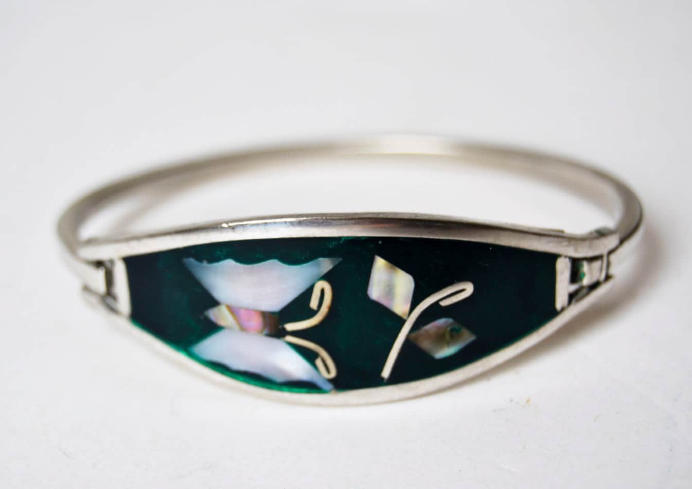 Alpaca bracelet mexico deals