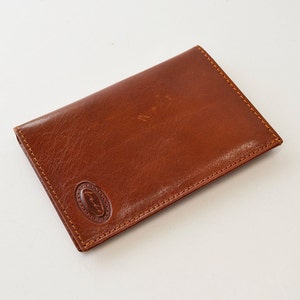 cartera de cuero ,cartera vendimia,cartera marron,cartera unisex,cartera de regalo,regalo de mujer,regalo de hombre,accesorios