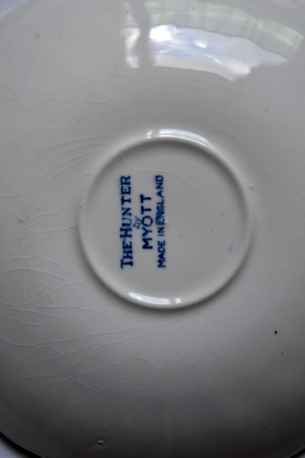 il_fullxfull.397363999_3pqw.jpg