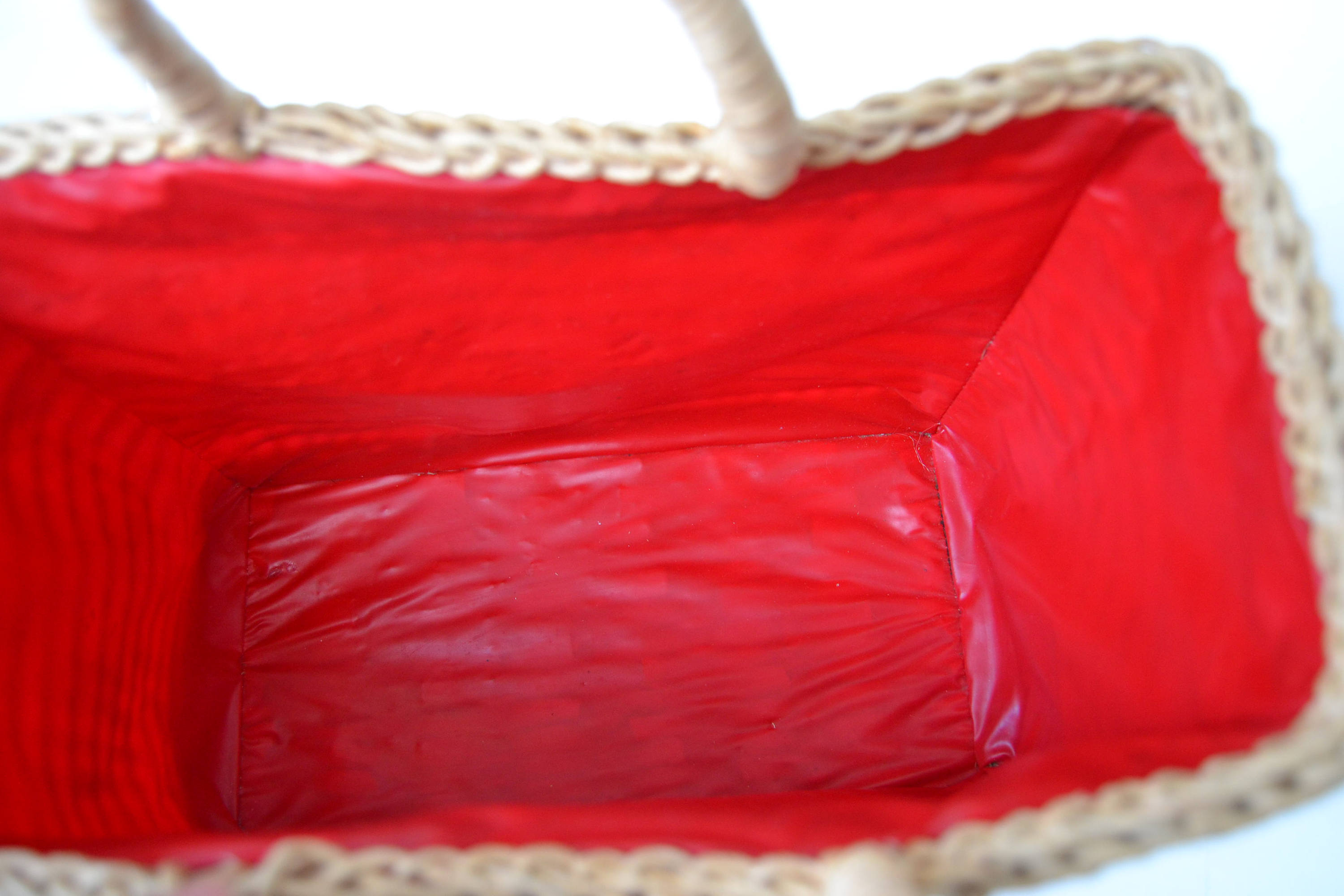 Straw Bag Straw Handbag Straw Handbag Straw Tote Straw Etsy UK