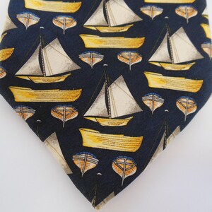 Vintage Men, Neckties Mens, Retro Neckties