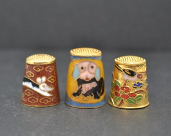 Esmalte Dekoration, Cloisonne Dekoration, Vintage Dekoration, Vintage Dekoration, Vintage Dekoration, Vintage Dekoration