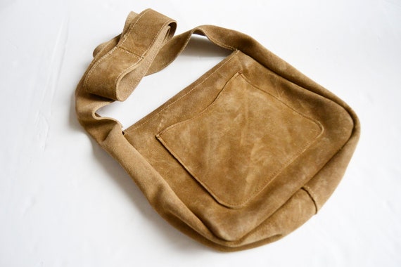 leather bag, bag women, leather bag, leather back… - image 7