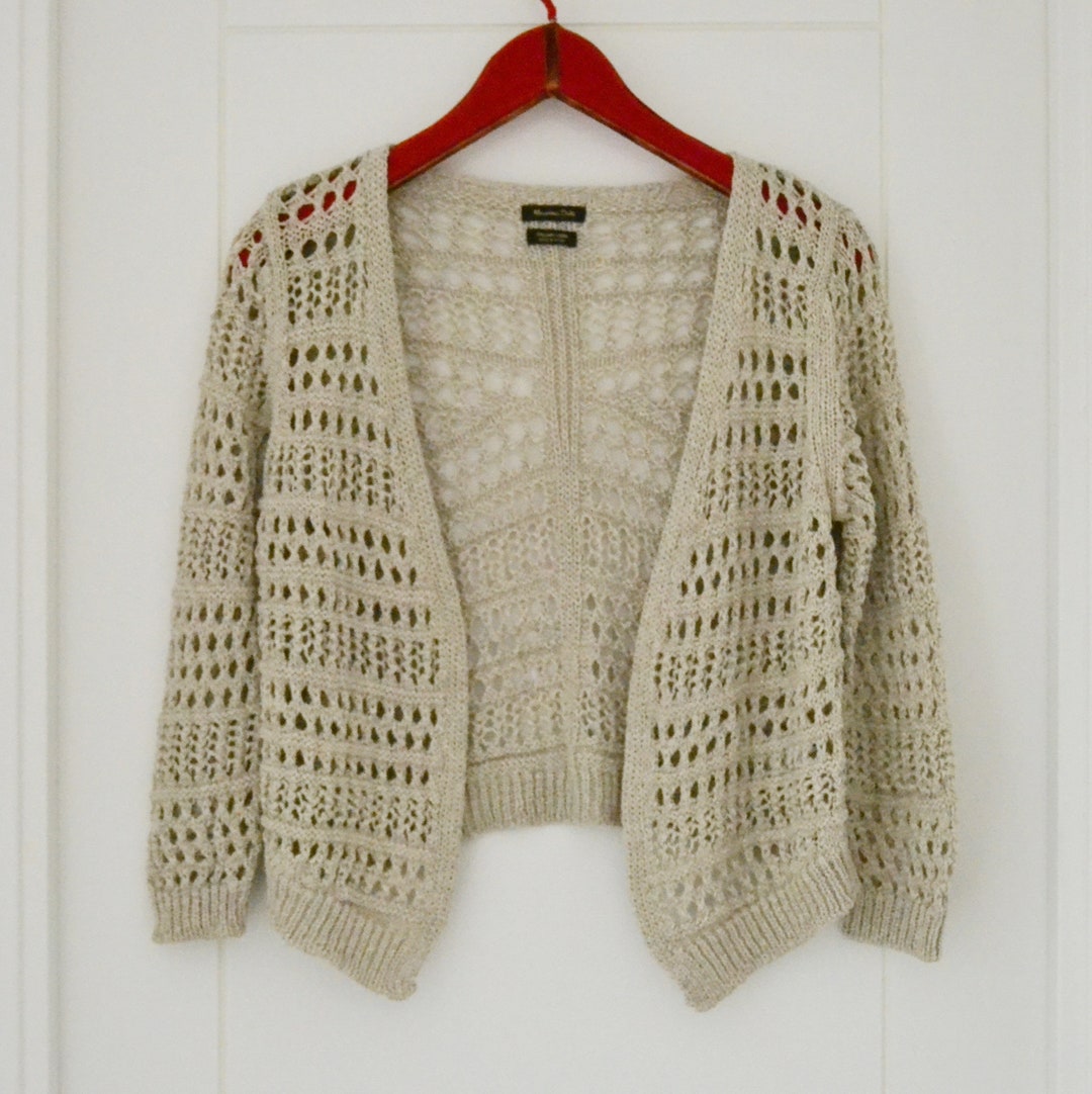 トップス MASSIMO MODA silk Euro cardigan 00925392036-o9.jpg?ts=