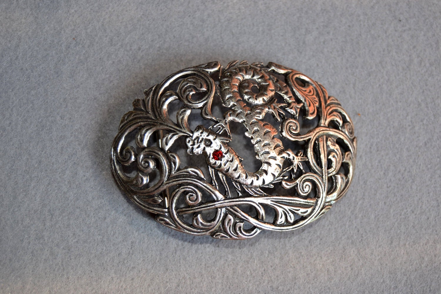 belt buckles Etsy