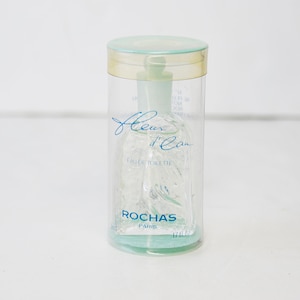 mini perfume rochas, mini perfume collection, collection of perfumes, miniature perfumes, women&#39;s gift