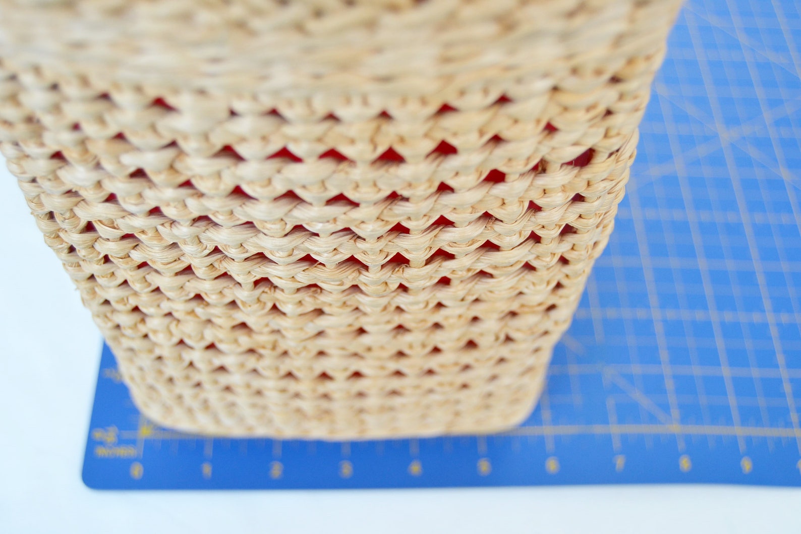 Straw Bag Straw Handbag Straw Handbag Straw Tote Straw Etsy UK