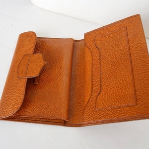 portafoglio in pelle, donna regalo, portafoglio in pelle, pelle marrone, portafoglio, portafoglio carta, portafoglio borsa, portafoglio portafoglio in pelle, borsa in pelle, portafoglio donna