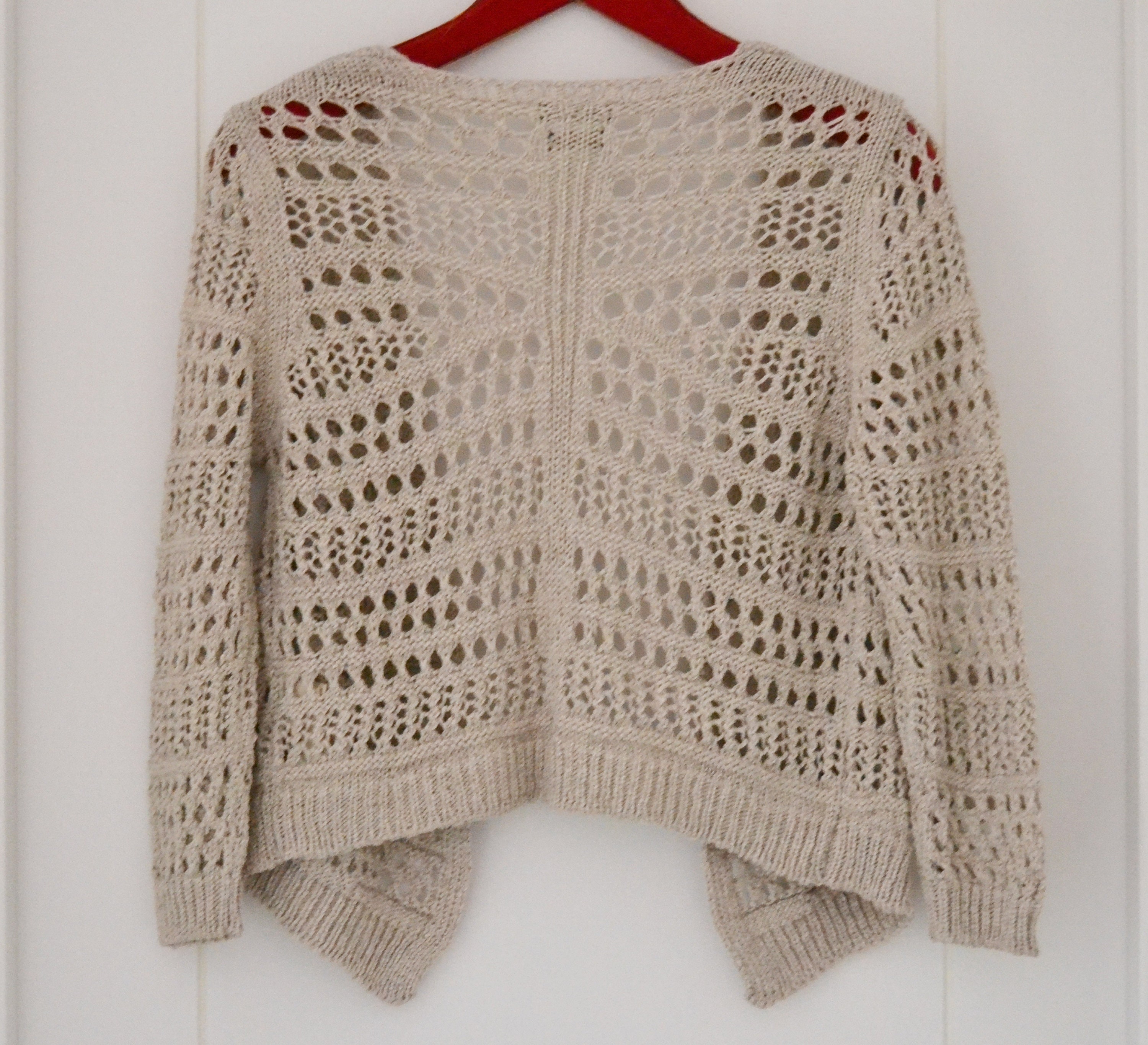 トップス MASSIMO MODA silk Euro cardigan MASSIMO MODA silk Euro cardigan（Massimo Dutti Cashmere