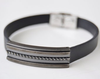 viceroy man bracelet