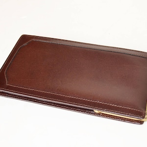 funda de cuero para gafas,funda de cuero para movil,funda de cuero,esyuche de cuero,vendimia estuche, regalo mujer, regalo hombre, funda movil