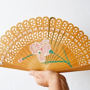 古代中国のわら扇子セット - Etsy 日本