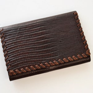 cartera de cuero vendimia,cartera de hombre,cartera de cuero,cartera marron,cartera vendimia,regalo de mujer,regalo de hombre