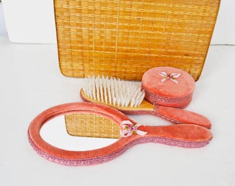 Die besten Auswahlmöglichkeiten - Suchen Sie die Vintage toilettenbürste entsprechend Ihrer Wünsche