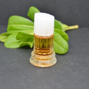 Laura biagiotti perfume, Laura biagiotti 5ml, Laura biagiotti, Laura biagiotti roma, Laura biagiotti vintage, Laura biagiotti, fragrance