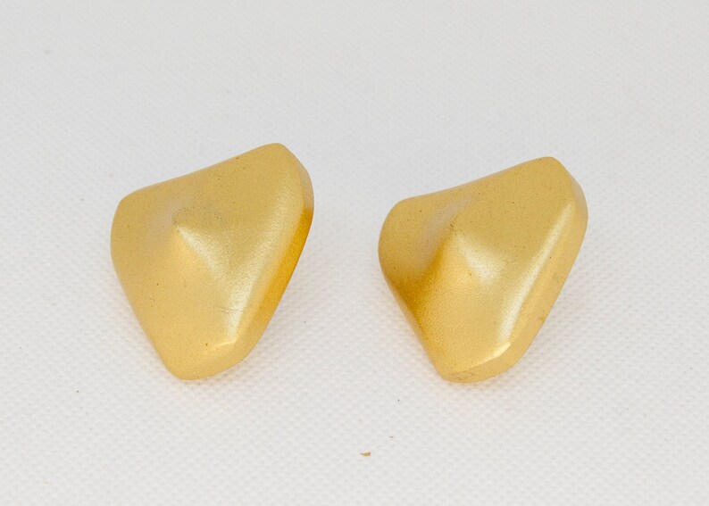 golden earrings wooden earrings women gift vintage earrings vintage biguteria, large earrings design earrings