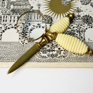 set de escritorio