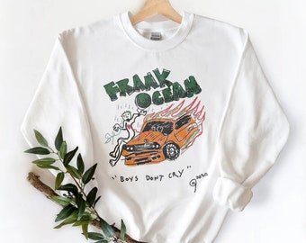 pyramids frank ocean etsy pyramids frank ocean etsy