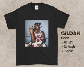 michael jordan shirts for sale