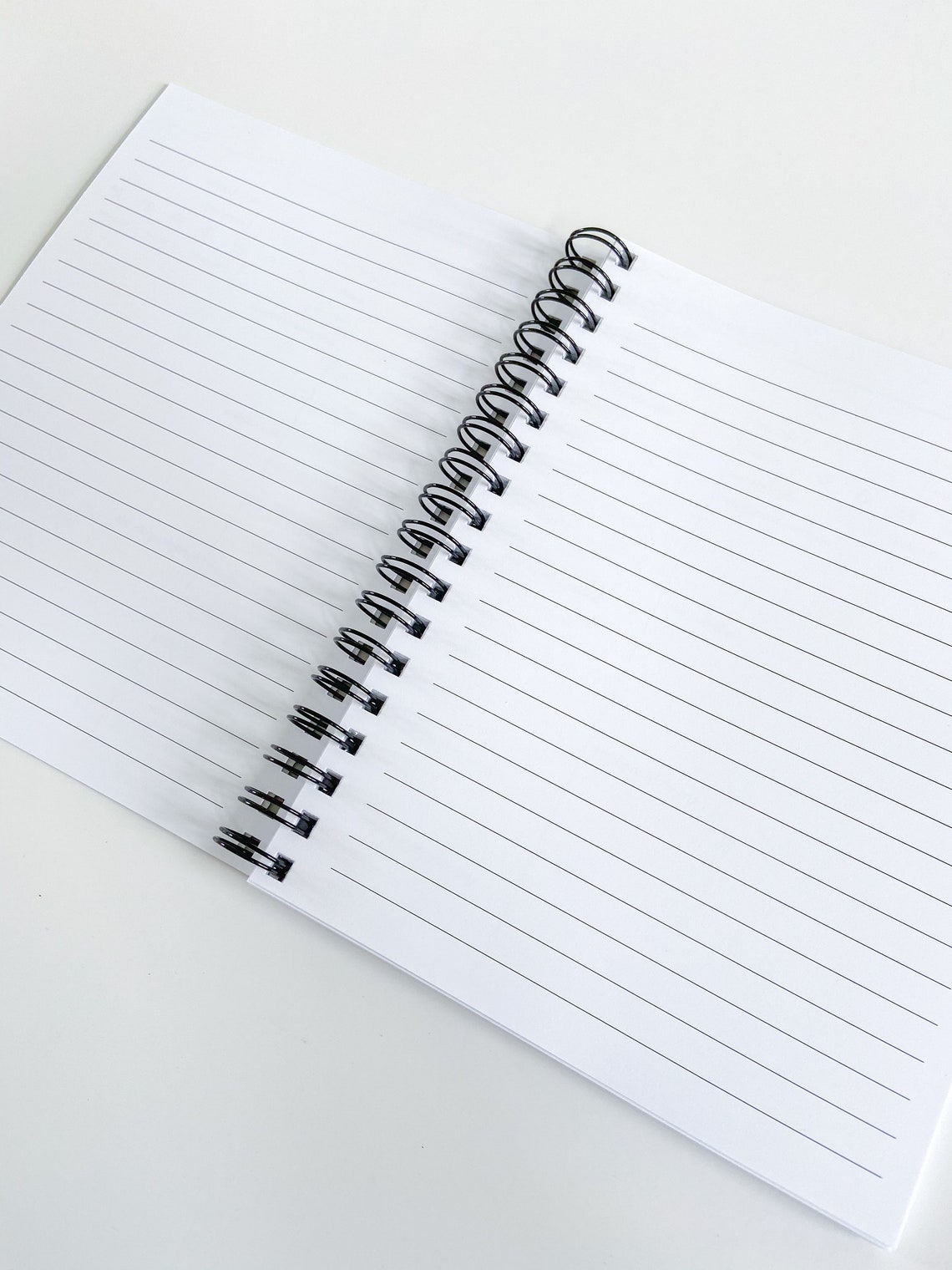 Personalized Camping Journal Travel Log Full Time RV Etsy