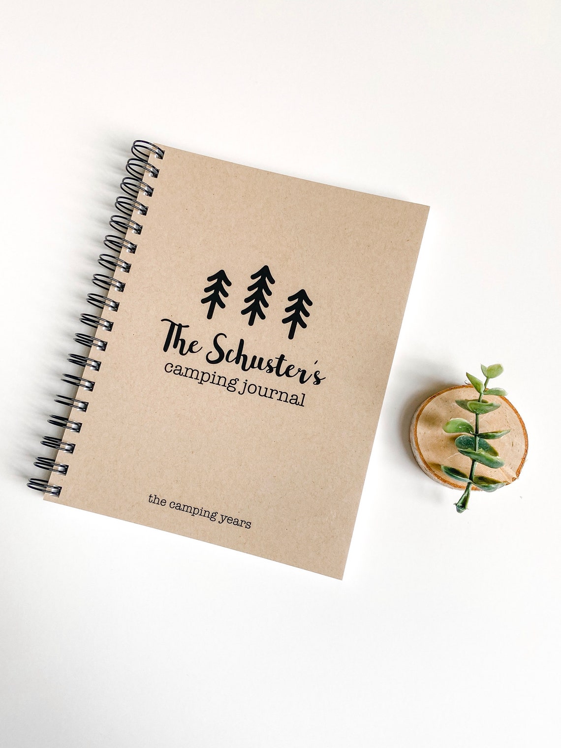 40+ Personalized Camping Gifts For RV & Tent Campers (Best of 2022!)