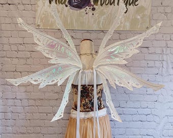 現在、この商品の在庫はありません - Etsy
