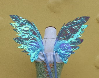 コンプリート Blue Fairy Wings Costume Soulworker Blue Fairy Wings Costume Soulworker Potoapixnan77t コンプリート Blue Fairy Wings Costume Soulworker Blue Fairy Wings Costume Soulworker Potoapixnan77t