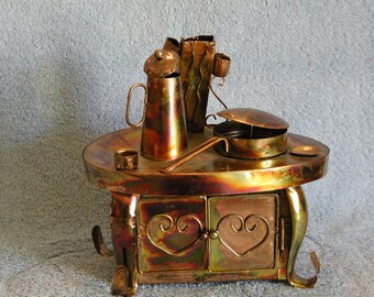 music box old version