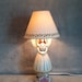 see more listings in the Lamps/Lighting section