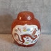 see more listings in the Asian section