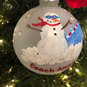 Swimmer, swim coach, water sport, swim team
