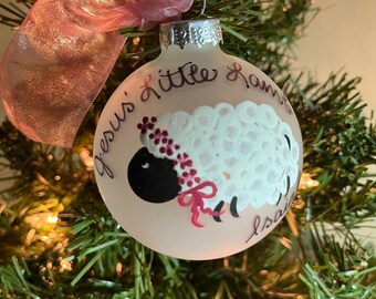 New Baby, Baby, Baby’s First Christmas, Baby Gift, Baby Shower Gift, Birth Day