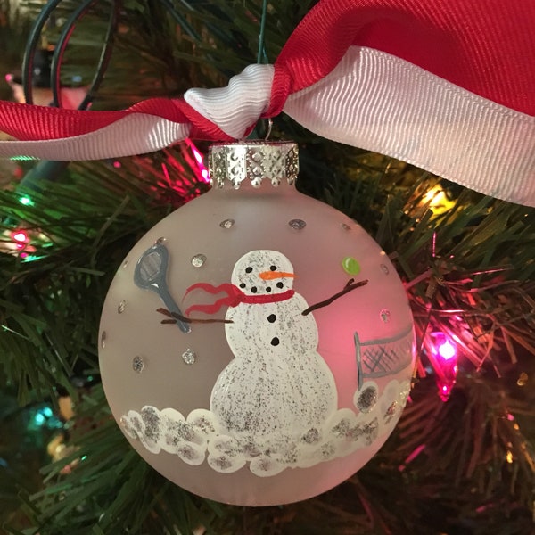 Tennis , Tennis Player, Team, Sport , School Sports