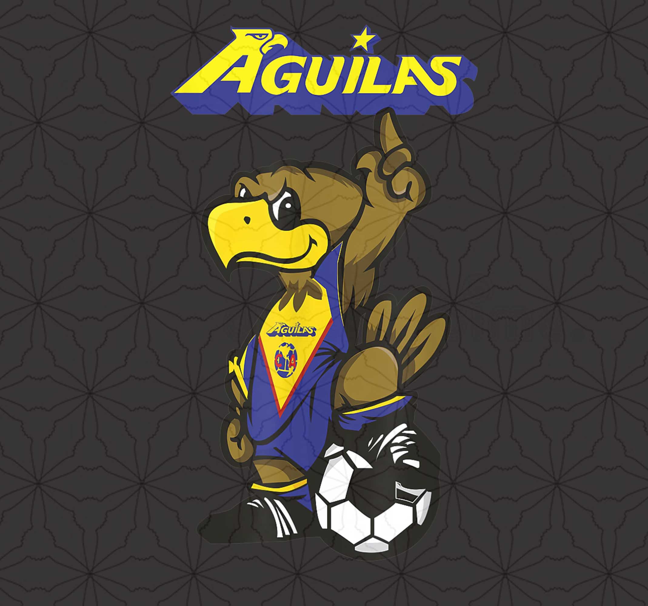 Sublimación de Águilas PNG Águila Mexicana Águila Mexicana - Etsy México Sublimación de Águilas PNG Águila Mexicana Águila Mexicana - Etsy México