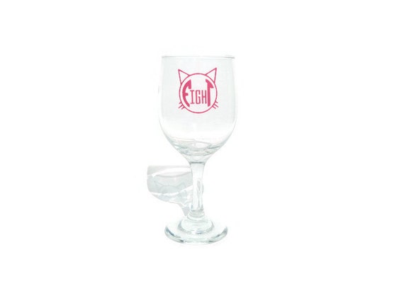 beer glass in pussy Pornography addiction islam