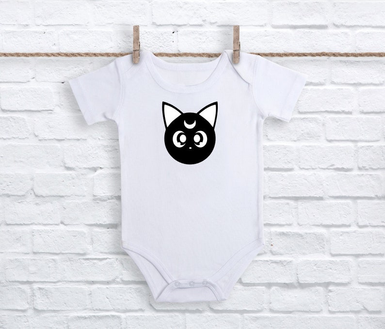 sailor moon bodysuit