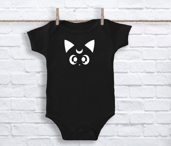 sailor moon bodysuit