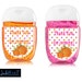 see more listings in the Hand Sanitizer Labels section