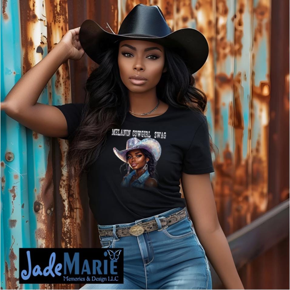 T-shirt femme à manches longues à la mode avec motif dentelle adapté pour clu