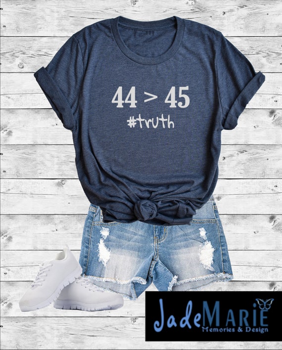 Il_570xn